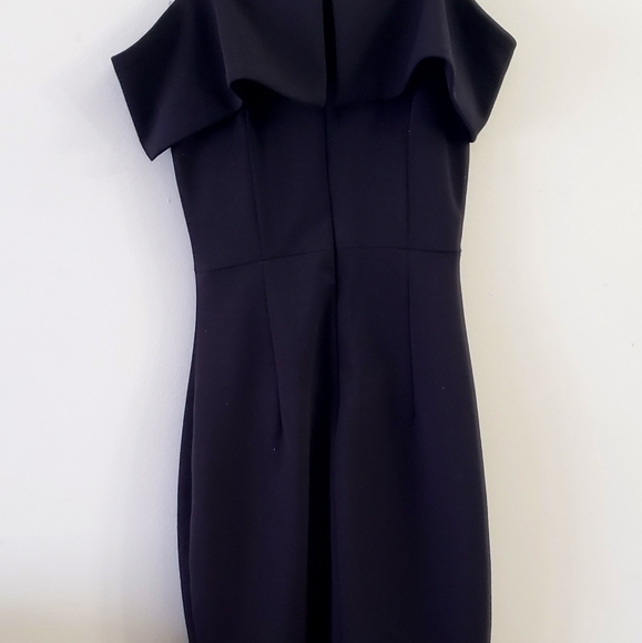 Little Black Dress - Picture 3 of 3